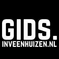 InVeenhuizen.nl