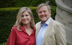 Koninklijk bezoek aan Veenhuizen: Koning Willem-Alexander en Koningin Máxima op 8 september 2026