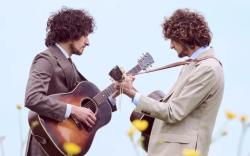 Wat is er te doen in Veenhuizen dit weekend? 11 en 12 juli