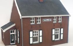 Maallust en Bitter en Zoet nu in model